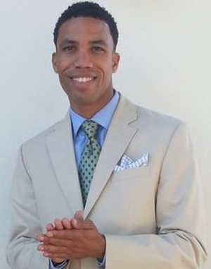 jared Overton