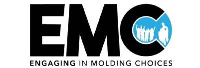 Emc